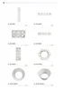 Company Catalog 10