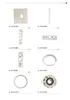 Company Catalog 11