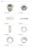 Company Catalog 12