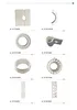Company Catalog 13