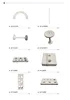 Company Catalog 14
