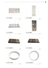 Company Catalog 15