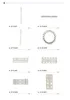 Company Catalog 16