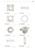 Company Catalog 17