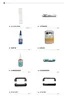 Company Catalog 18
