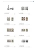 Company Catalog 19
