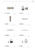 Company Catalog 21