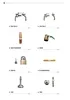Company Catalog 24