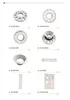 Company Catalog 6