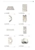 Company Catalog 7