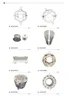 Company Catalog 8