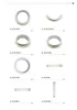 Company Catalog 9