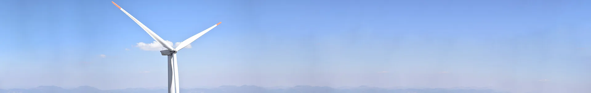 企业简介