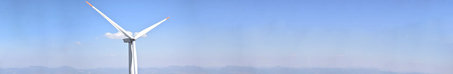 中船