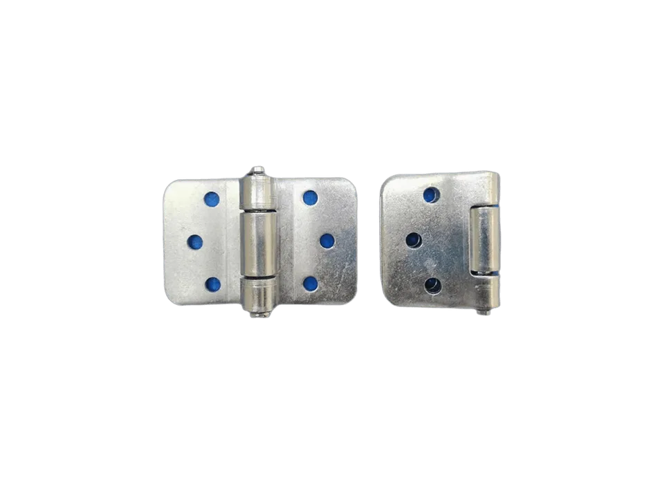 LXY-6090-4020