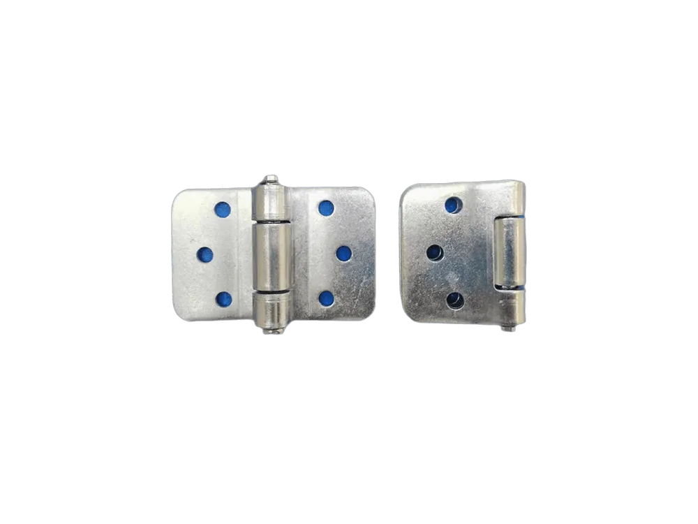 LXY-6090-4020