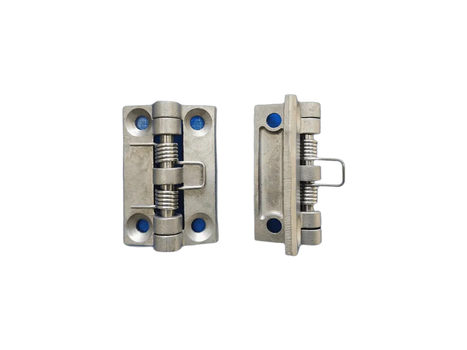 LXY-8060-60TH