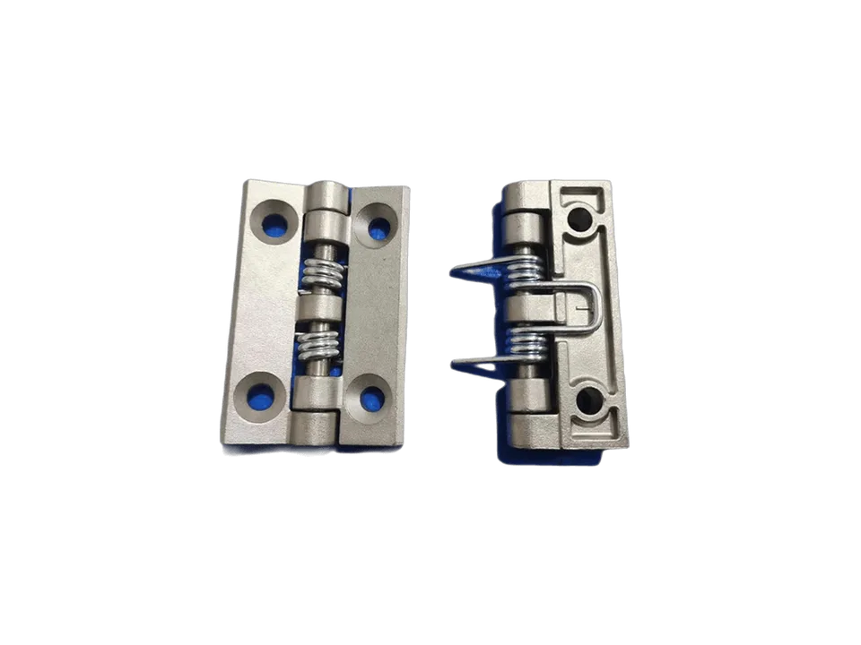 LXY-9060-6040
