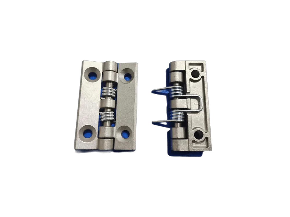 LXY-9060-6040