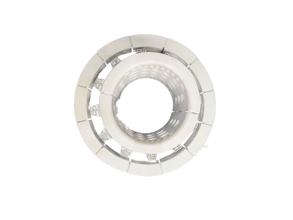 LXY-DQ-HT340