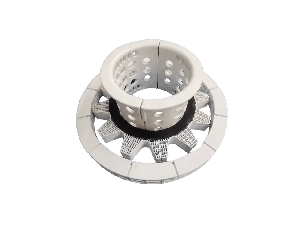 LXY-DQ-HT340-2