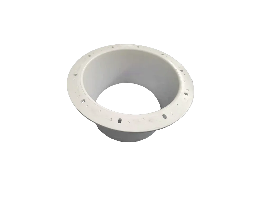 LXY-DQ-HT426