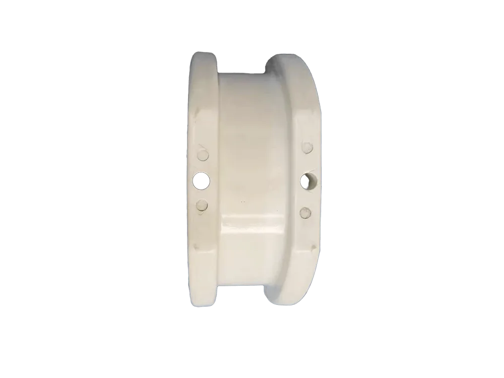 LXY-HY-HT156