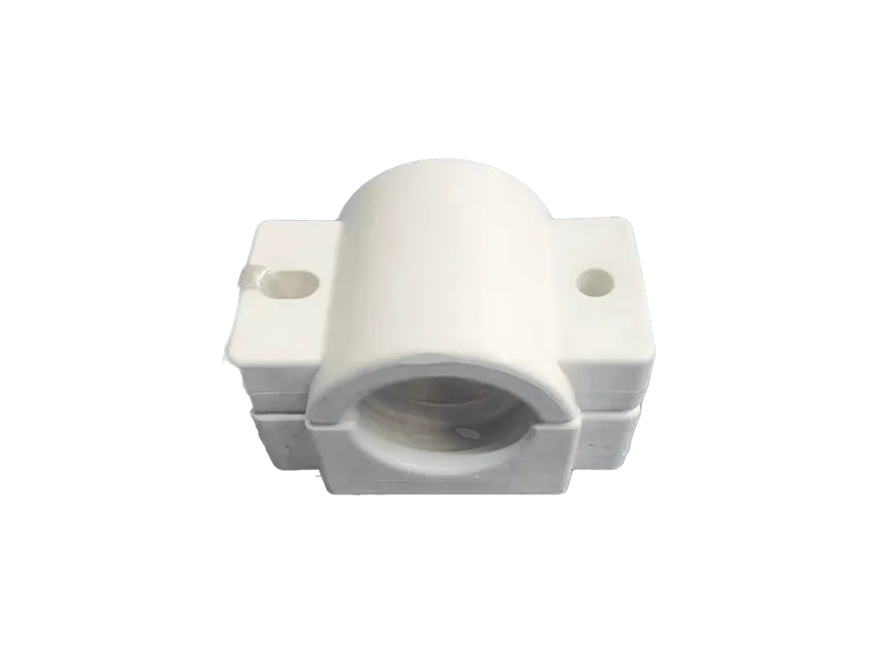 LXY-HY-JK251-2