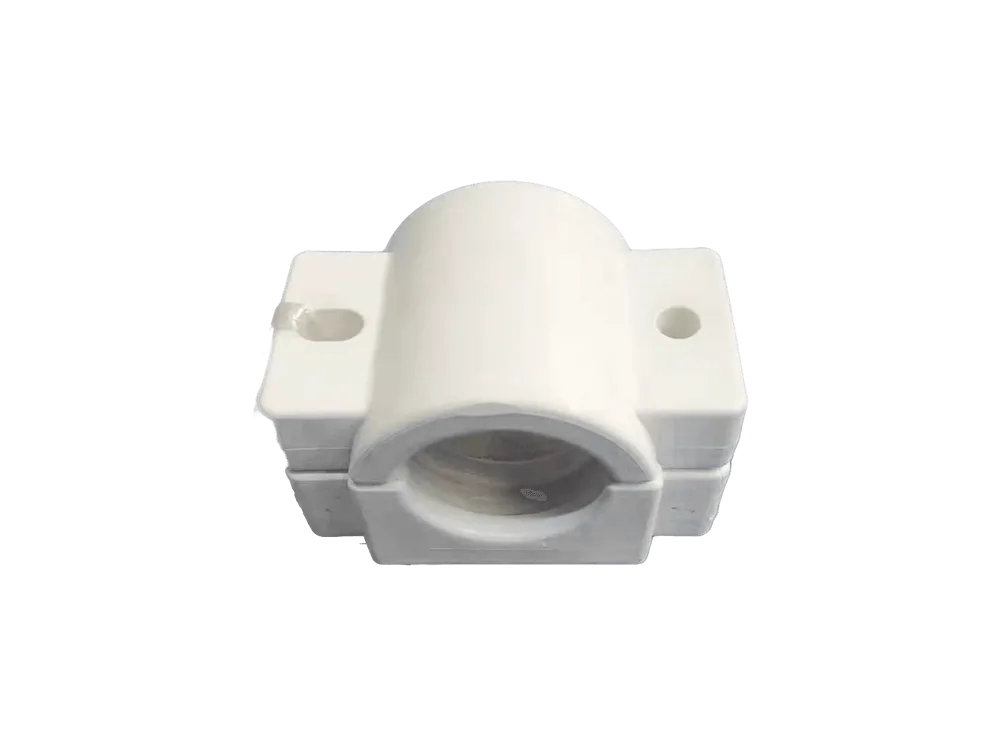 LXY-HY-JK251-2