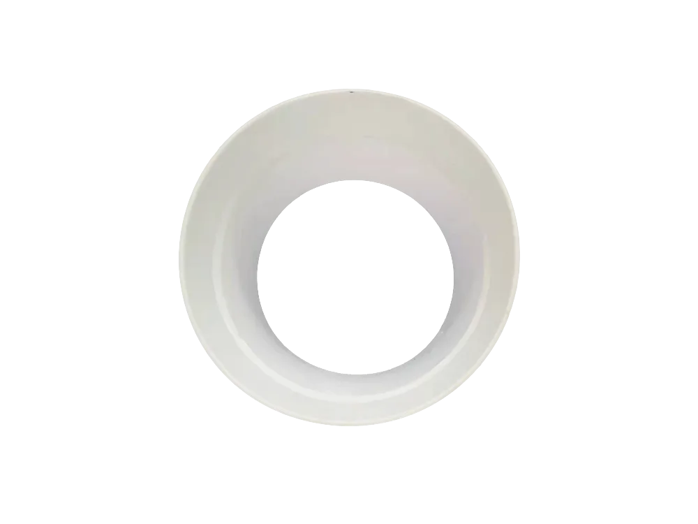 LXY-MY-GDG373