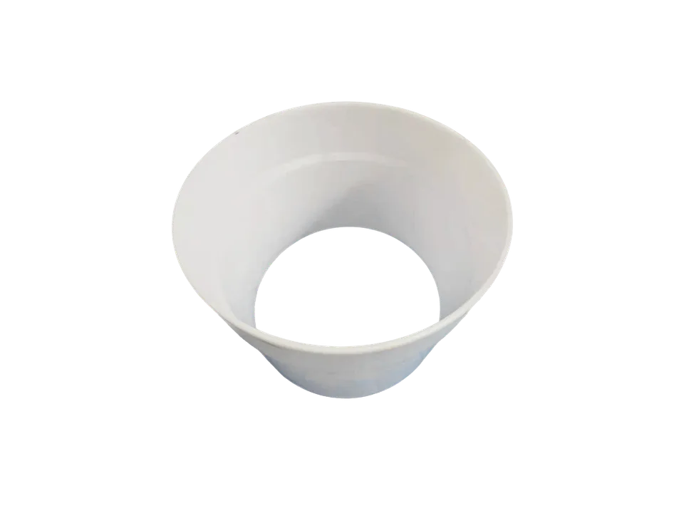 LXY-MY-GDG373-2