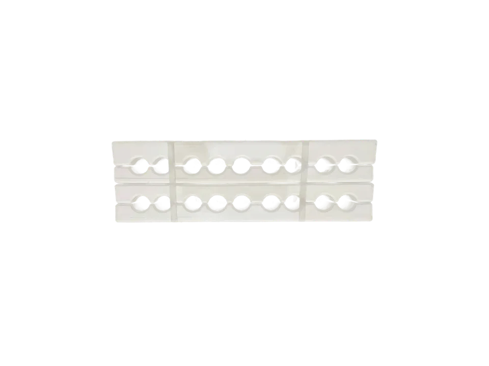LXY-ZC-JB35