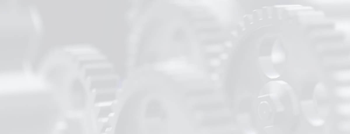 备件包装箱外观