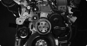 01 查看并了解产品信息